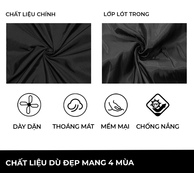 DSW Reflect Track Jacket