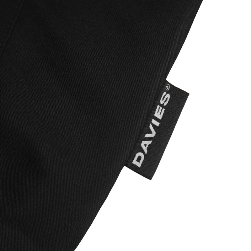 DSW Bomber Jacket Pleats