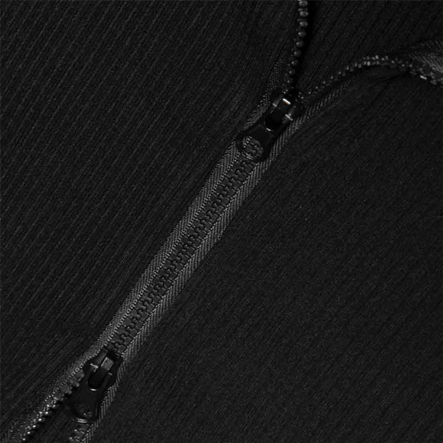 DSS Baby Jacket Slim