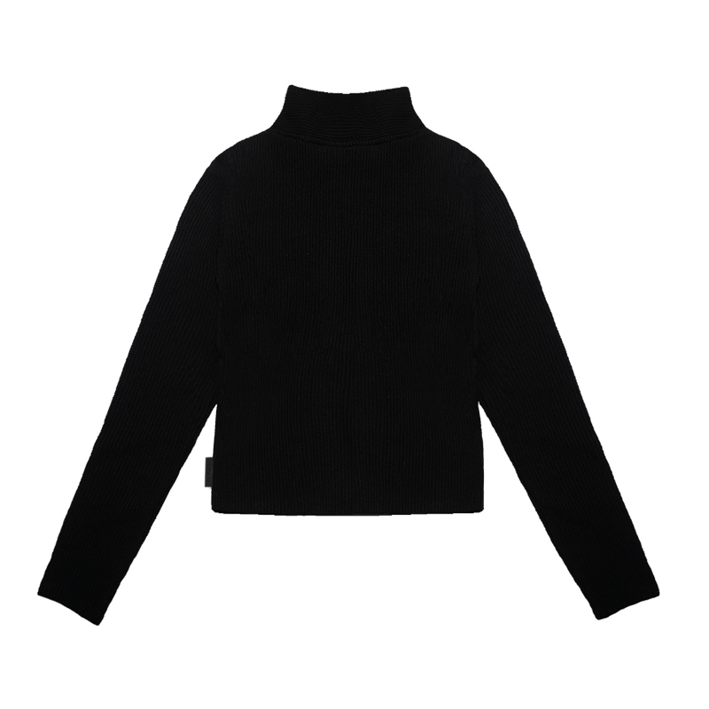 DSS Baby Jacket Slim