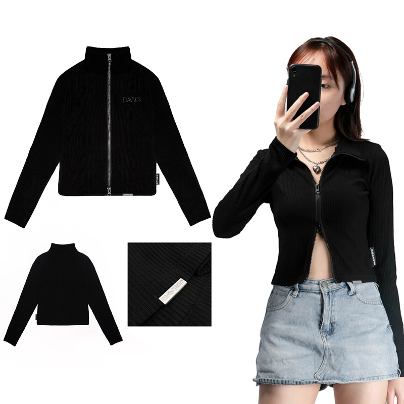 DSS Baby Jacket Slim