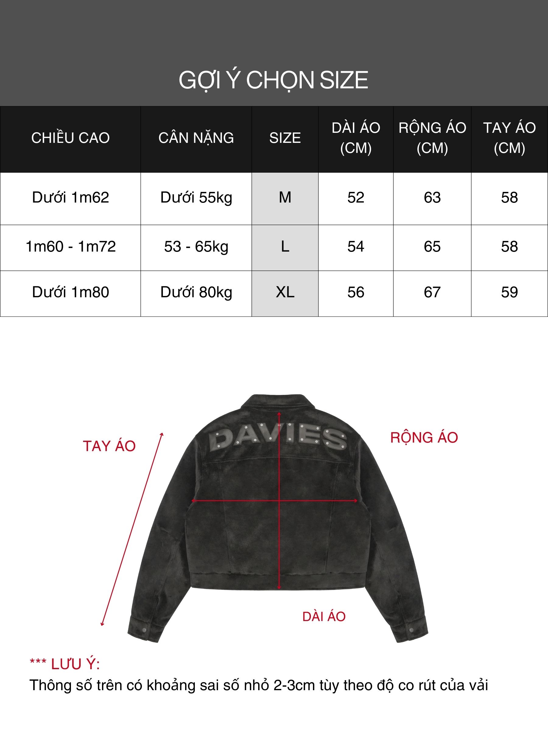 DSW Skirmish Jacket - Nỉ