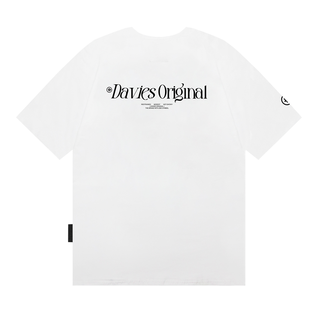 DSW Tee Celtic