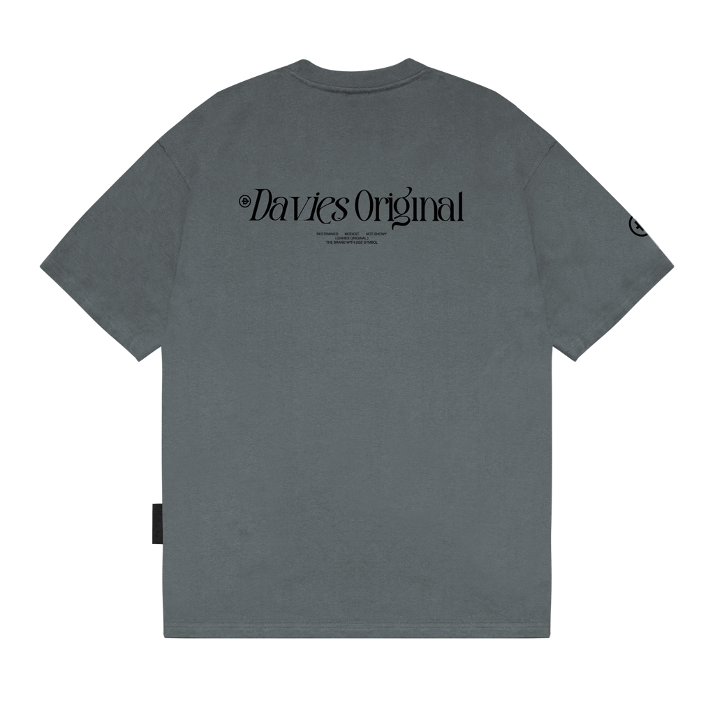 DSW Tee Celtic