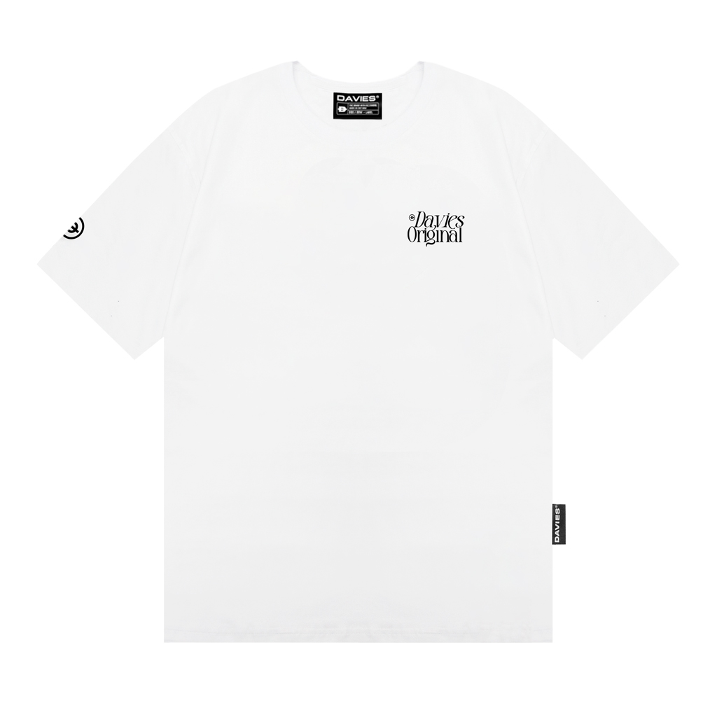 DSW Tee Celtic