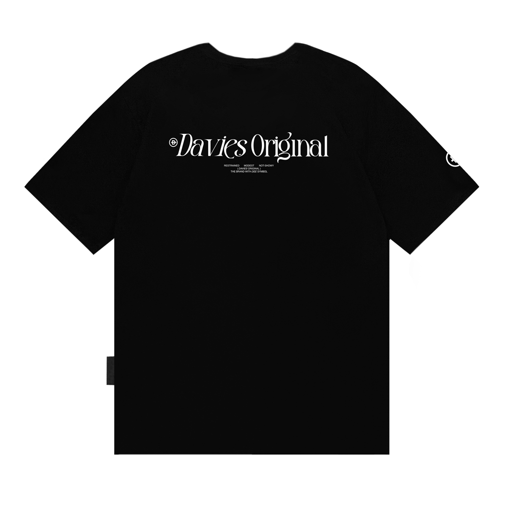 DSW Tee Celtic