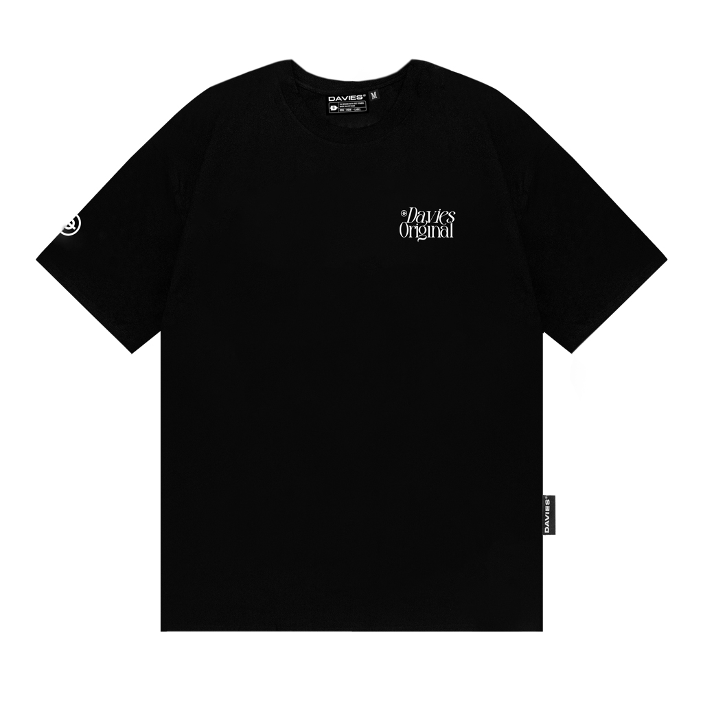 DSW Tee Celtic