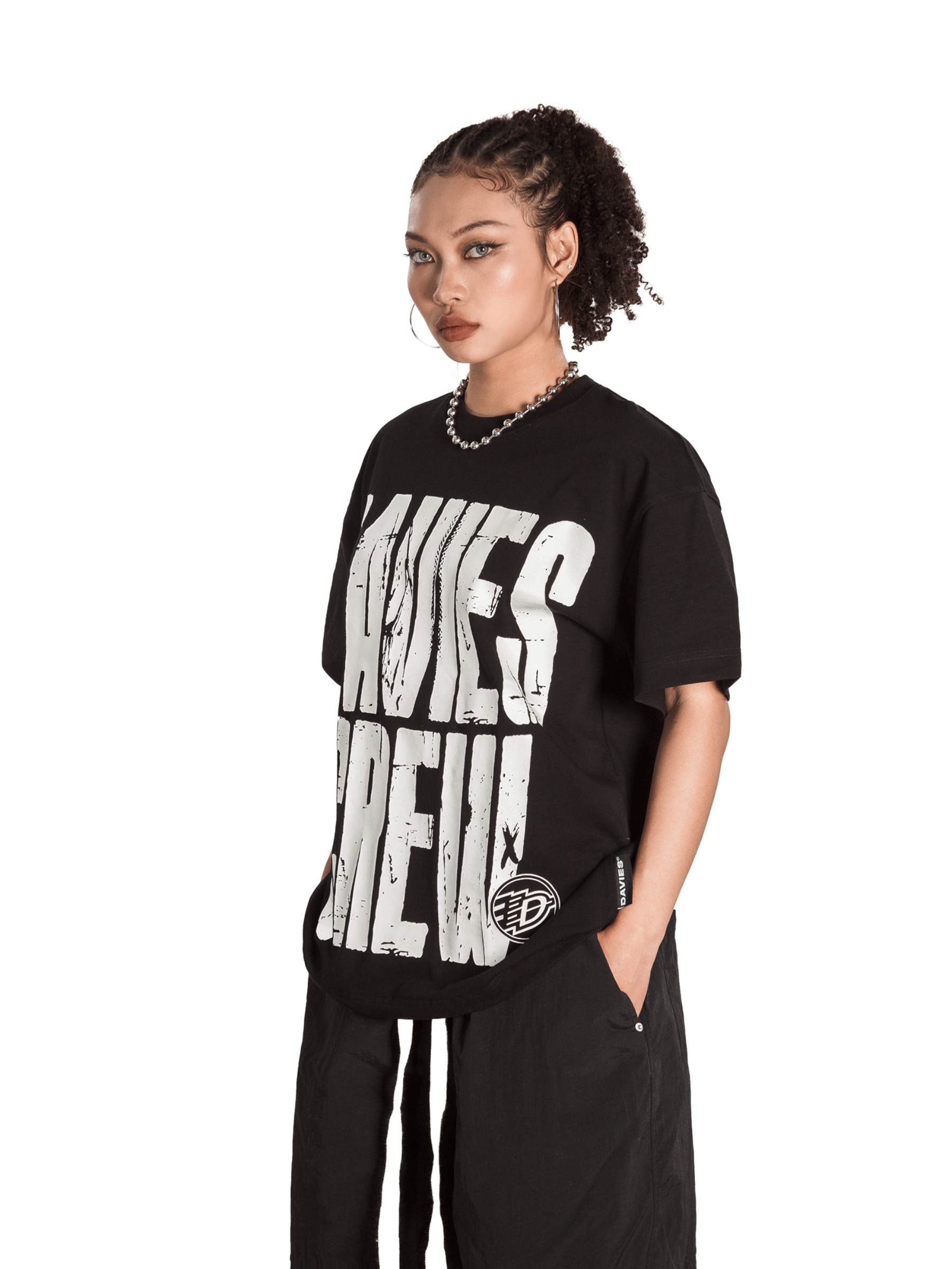 DSW Glory Tee