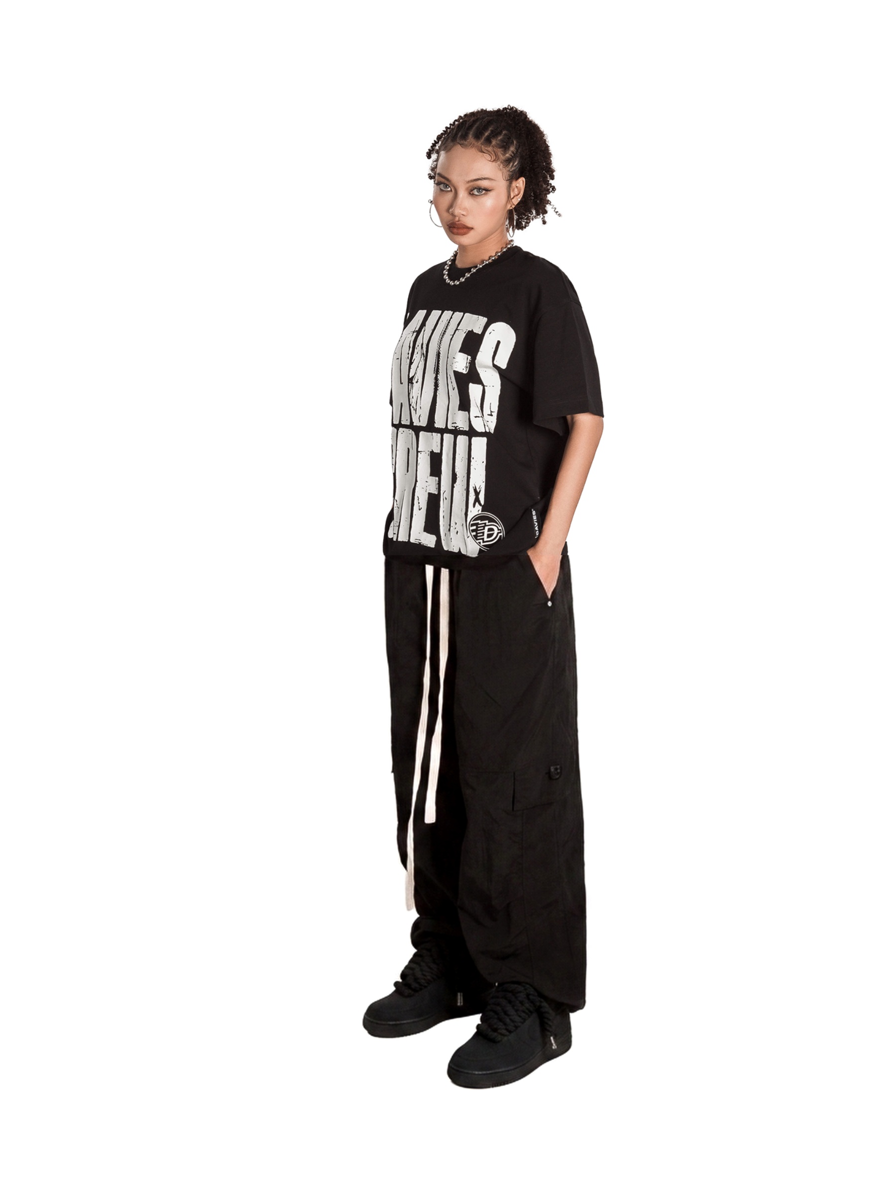 DSW Glory Tee