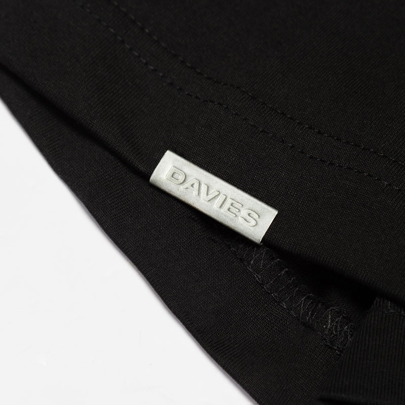 DSW Tee Illusion