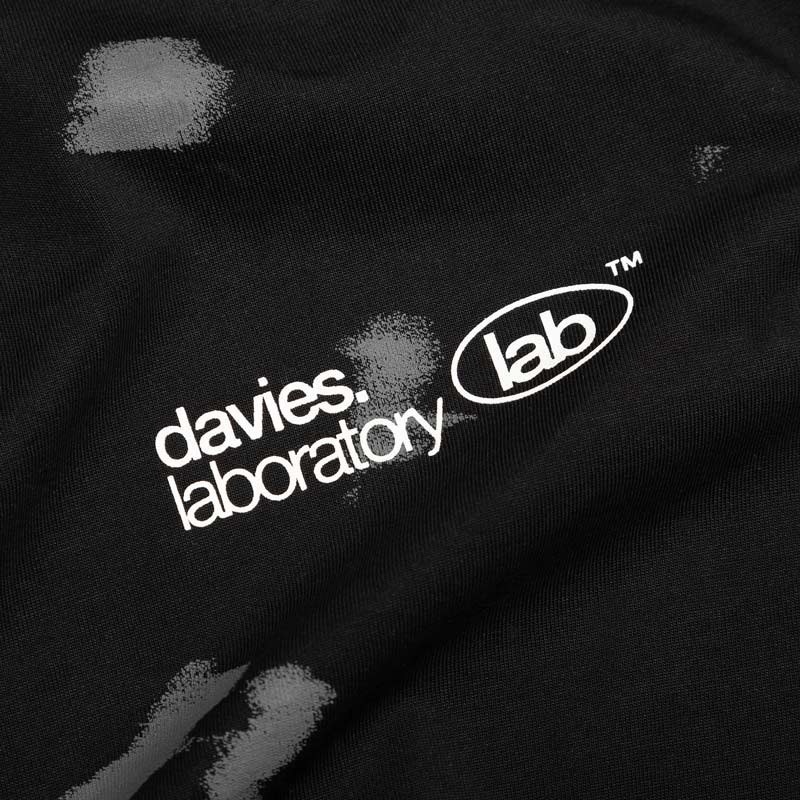 DSW Tee Illusion