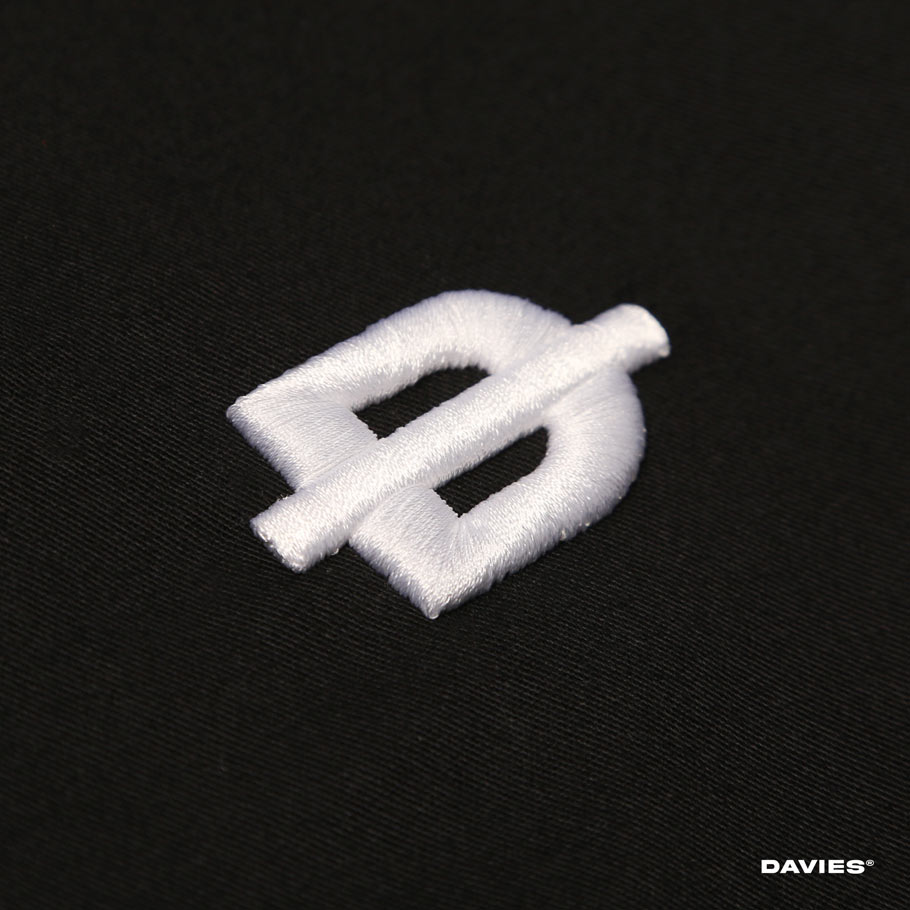 DSW Long Sleeve Uni Shirt