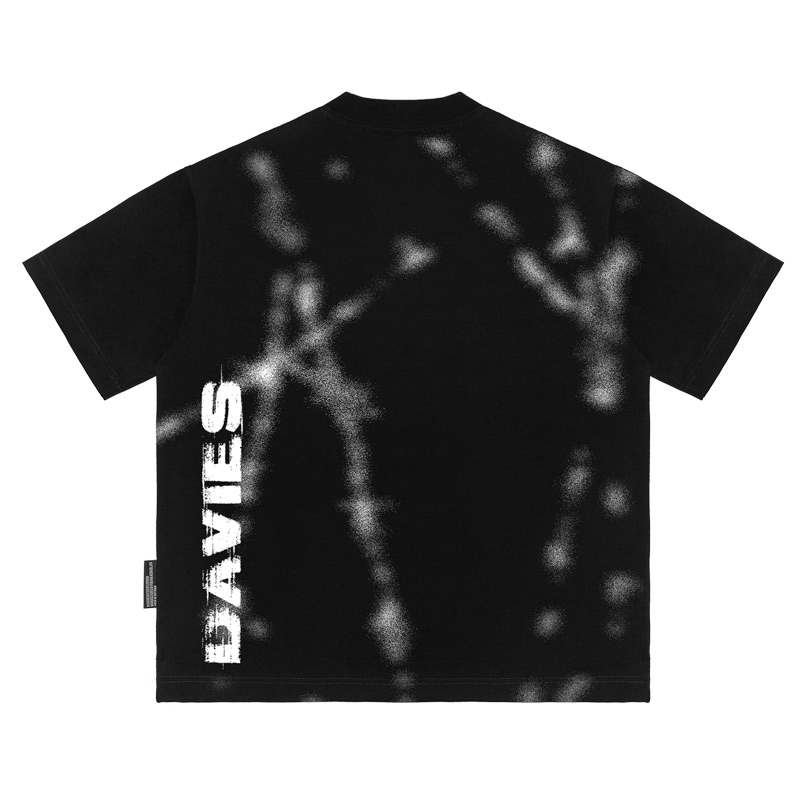 DSW Erup Tee