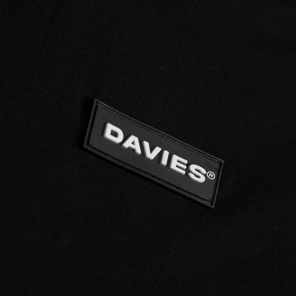 DSW Tee JS