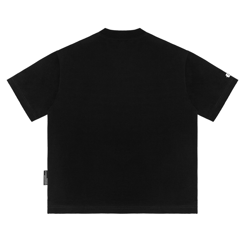 DSW Ember Drift Tee