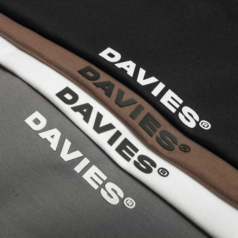 DSW Tee Classy