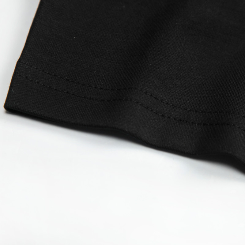 DSW Tee Fade