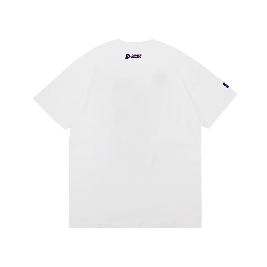 DSS Tee Shapes