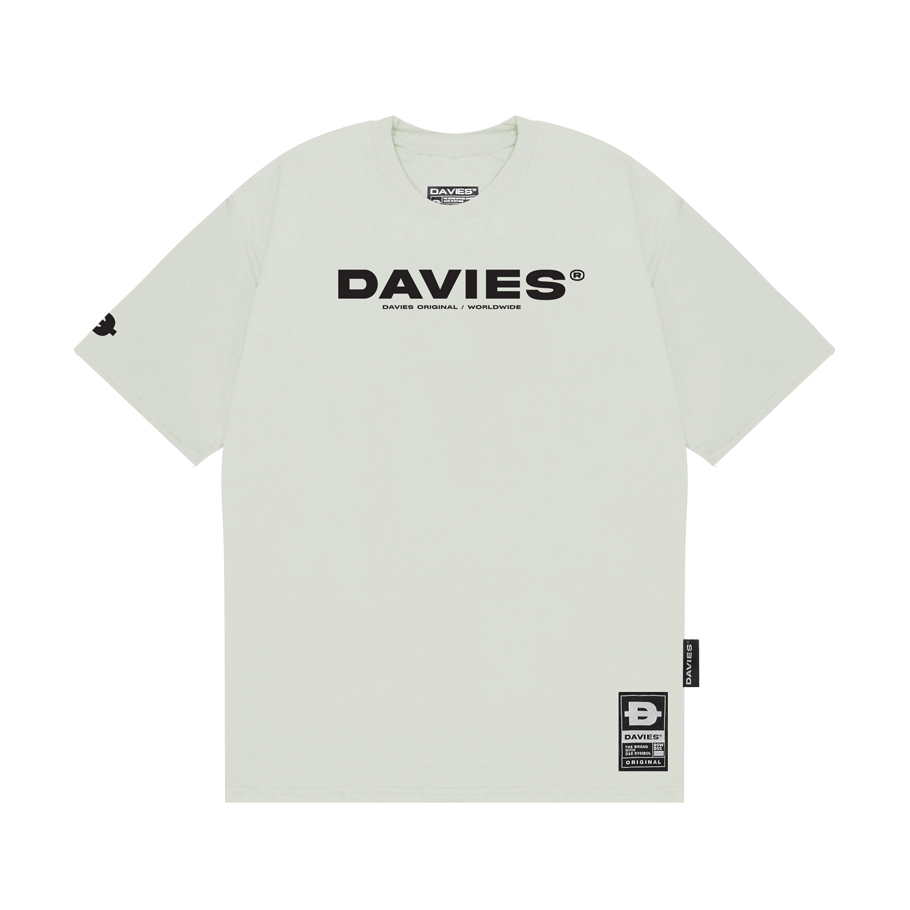 DSW Tee Base