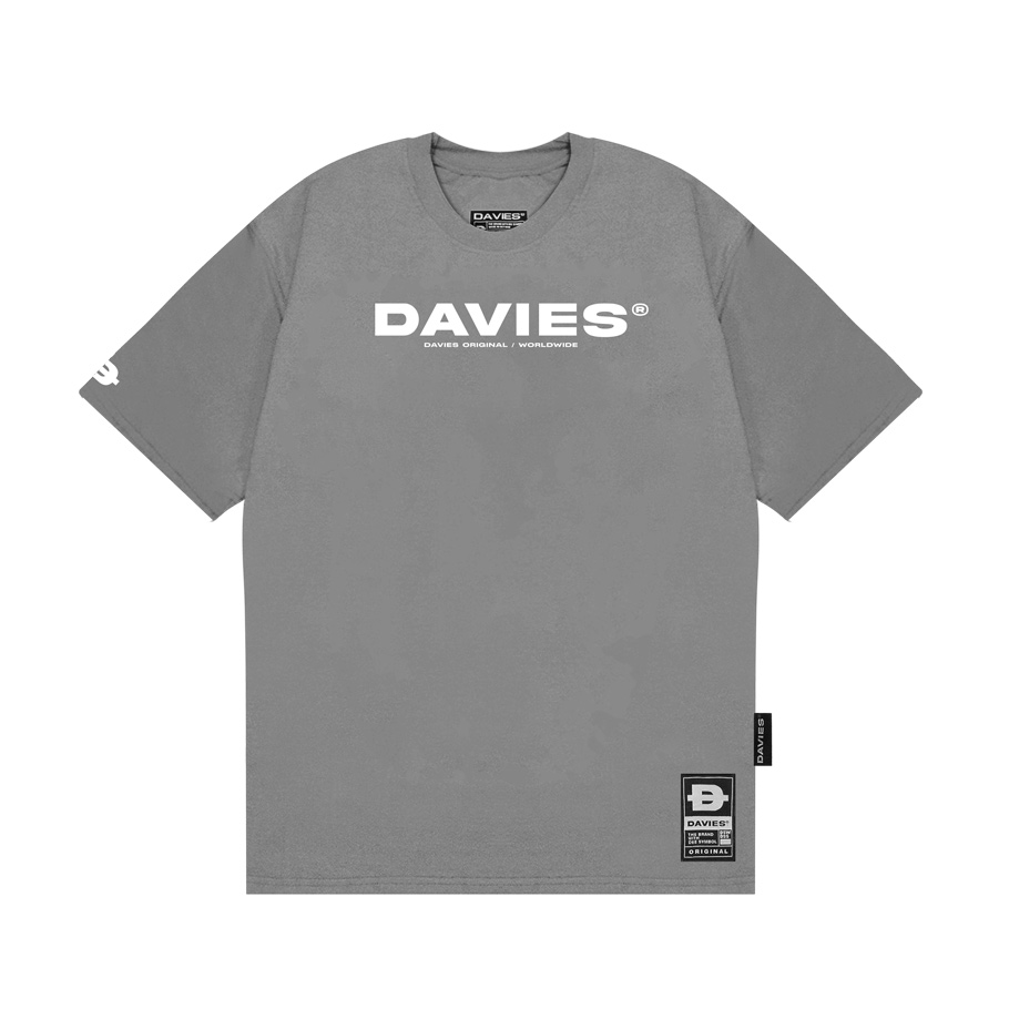 DSW Tee Base