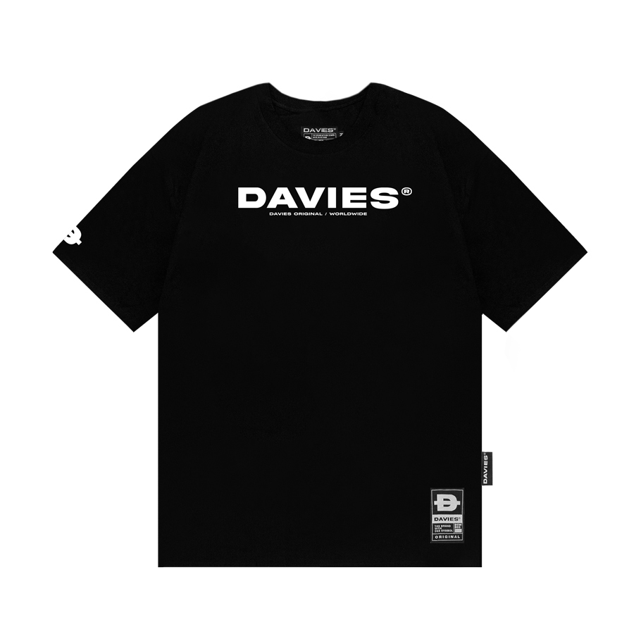 DSW Tee Base