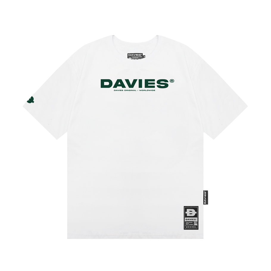 DSW Tee Base