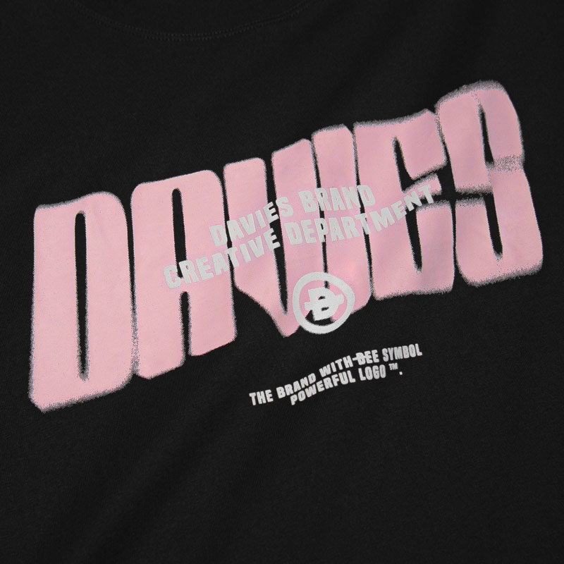 DSW Tee Iceberg