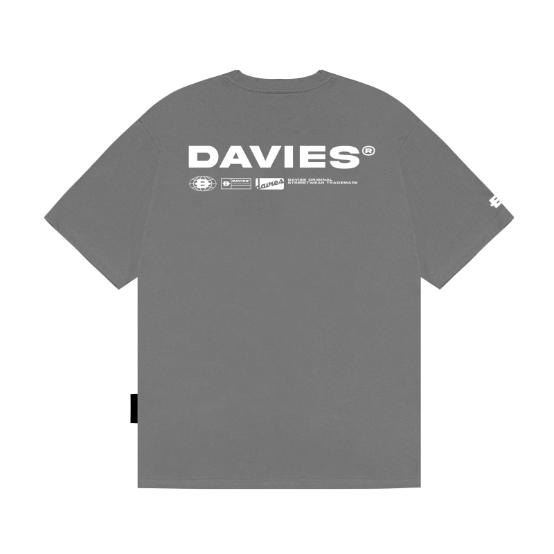 D26-T11 Tee Original M3.0