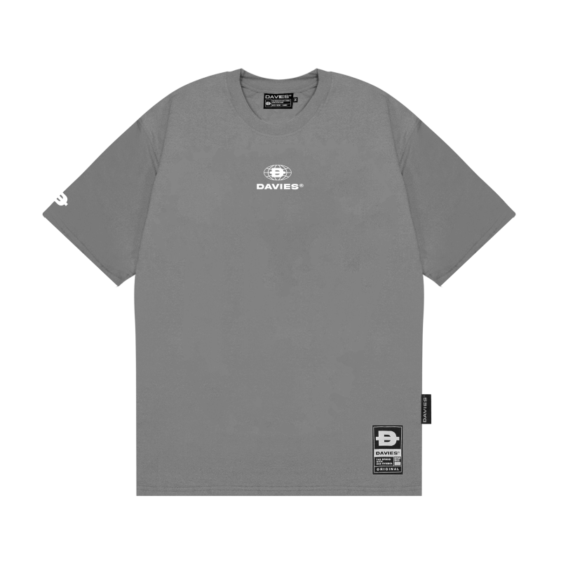 D26-T11 Tee Original M3.0