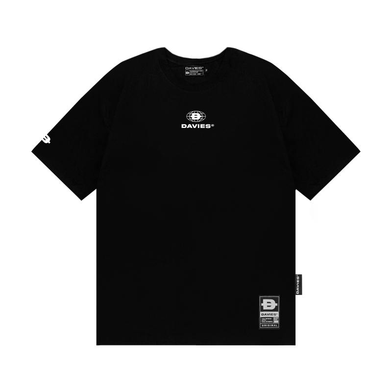 D26-T11 Tee Original M3.0