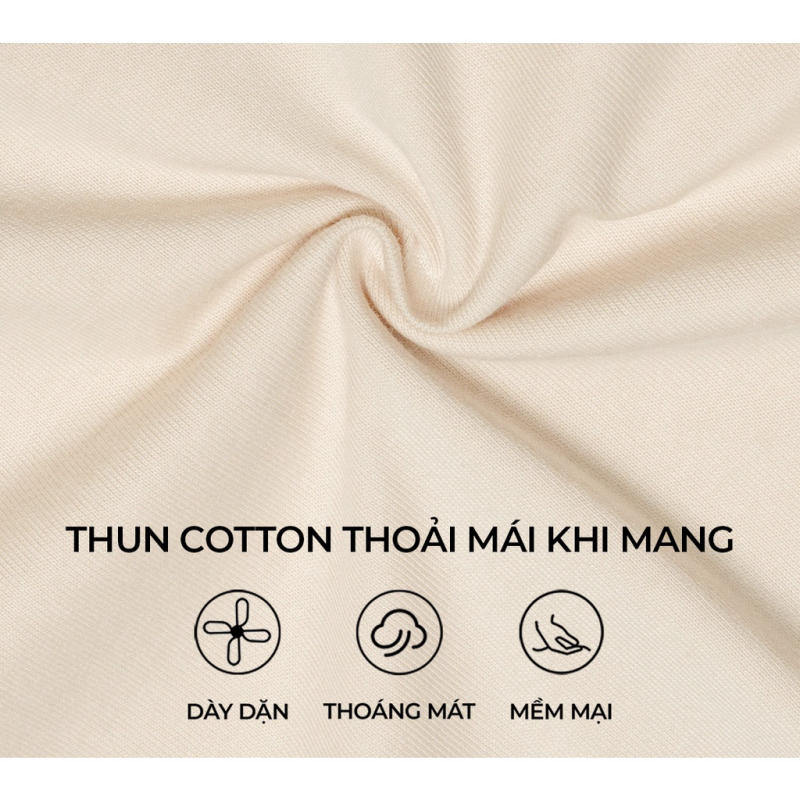 D26-T11 Tee Original M3.0