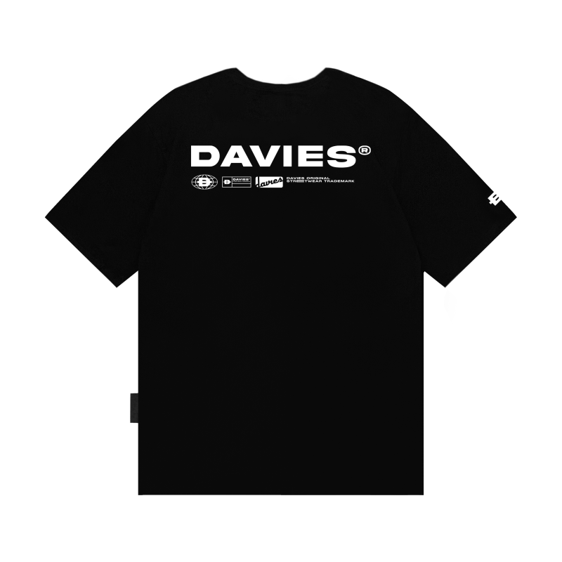 D26-T11 Tee Original M3.0