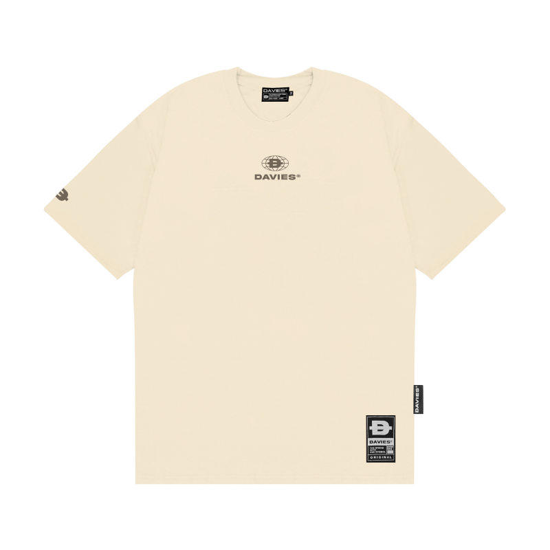 D26-T11 Tee Original M3.0