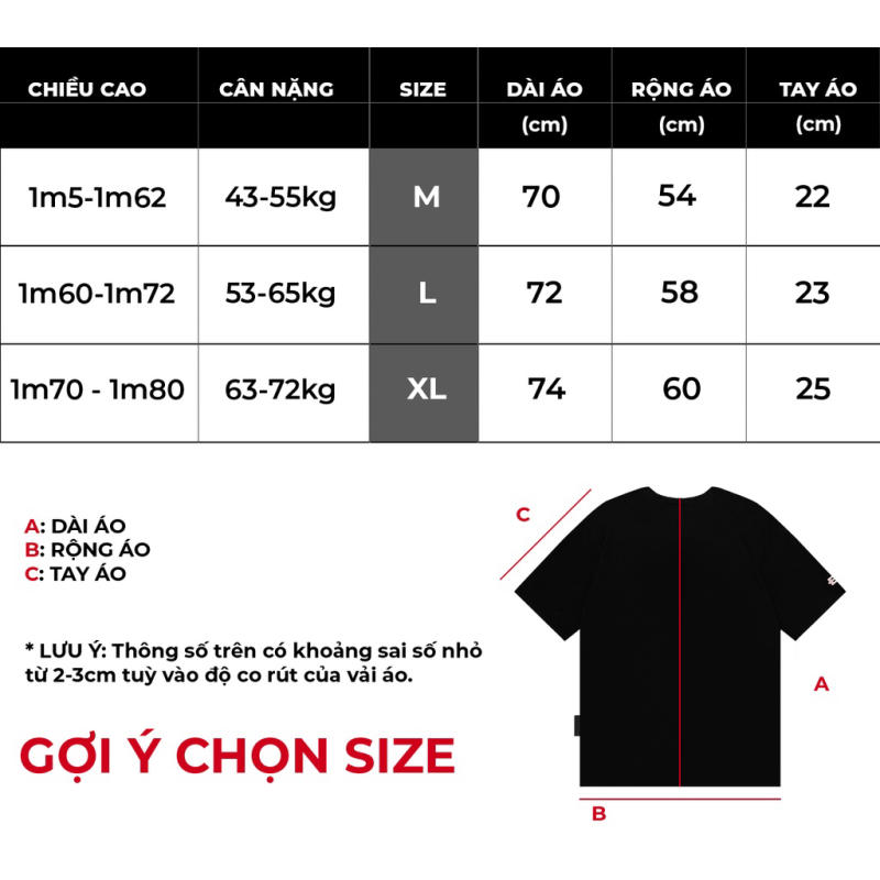 D26-T11 Tee Original M3.0