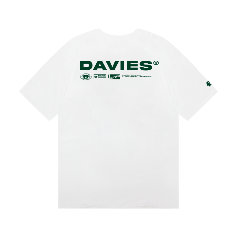 D26-T11 Tee Original M3.0