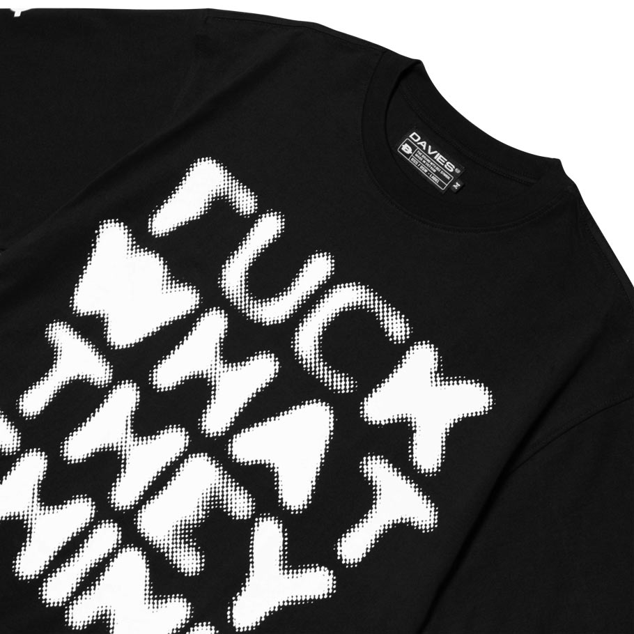 DSW Tee FWTT