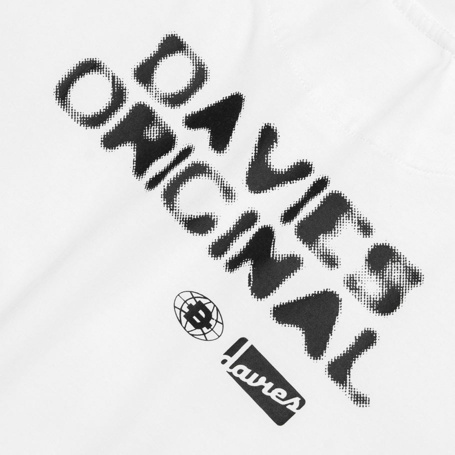 DSW Tee FWTT