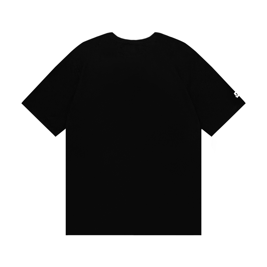 D22-T6 Tee Riot Devil
