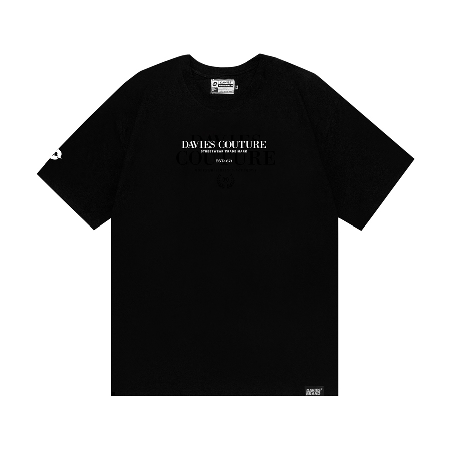 áo thun local brand giá rẻ