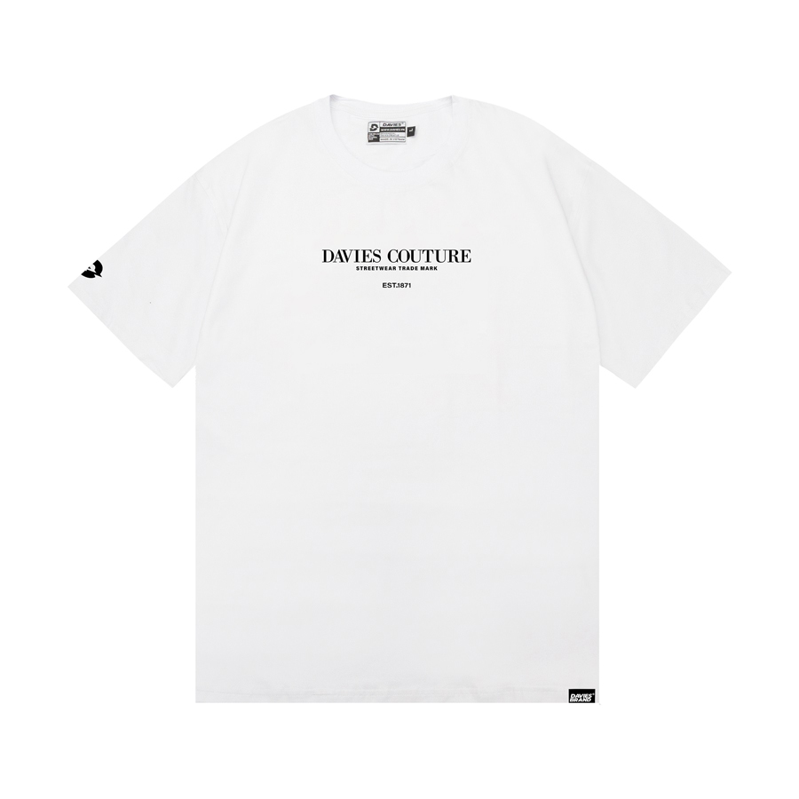 áo thun local brand giá rẻ