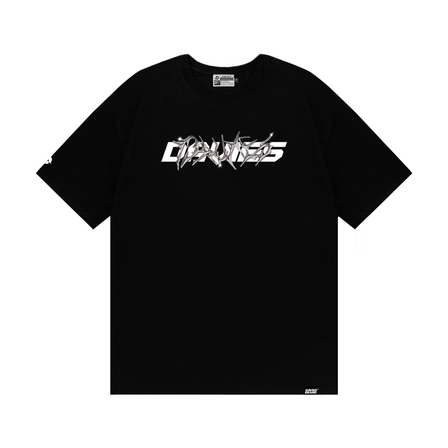 DSW Tee Prime