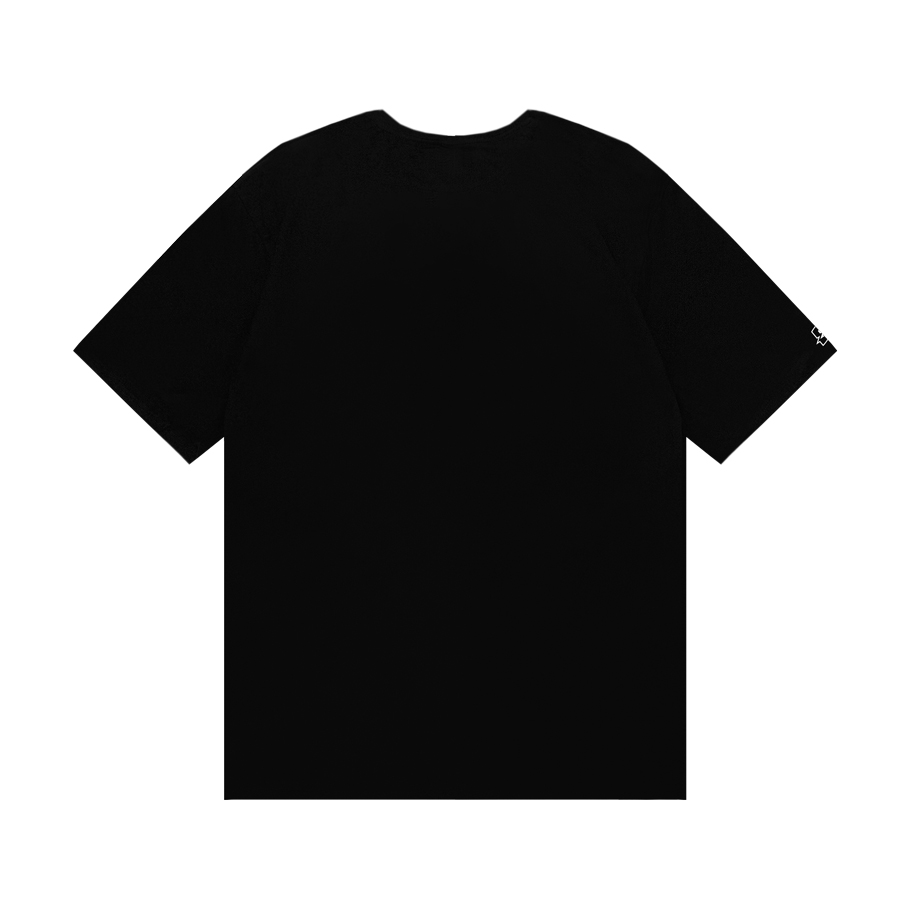 DSW Tee Formula Mark 2