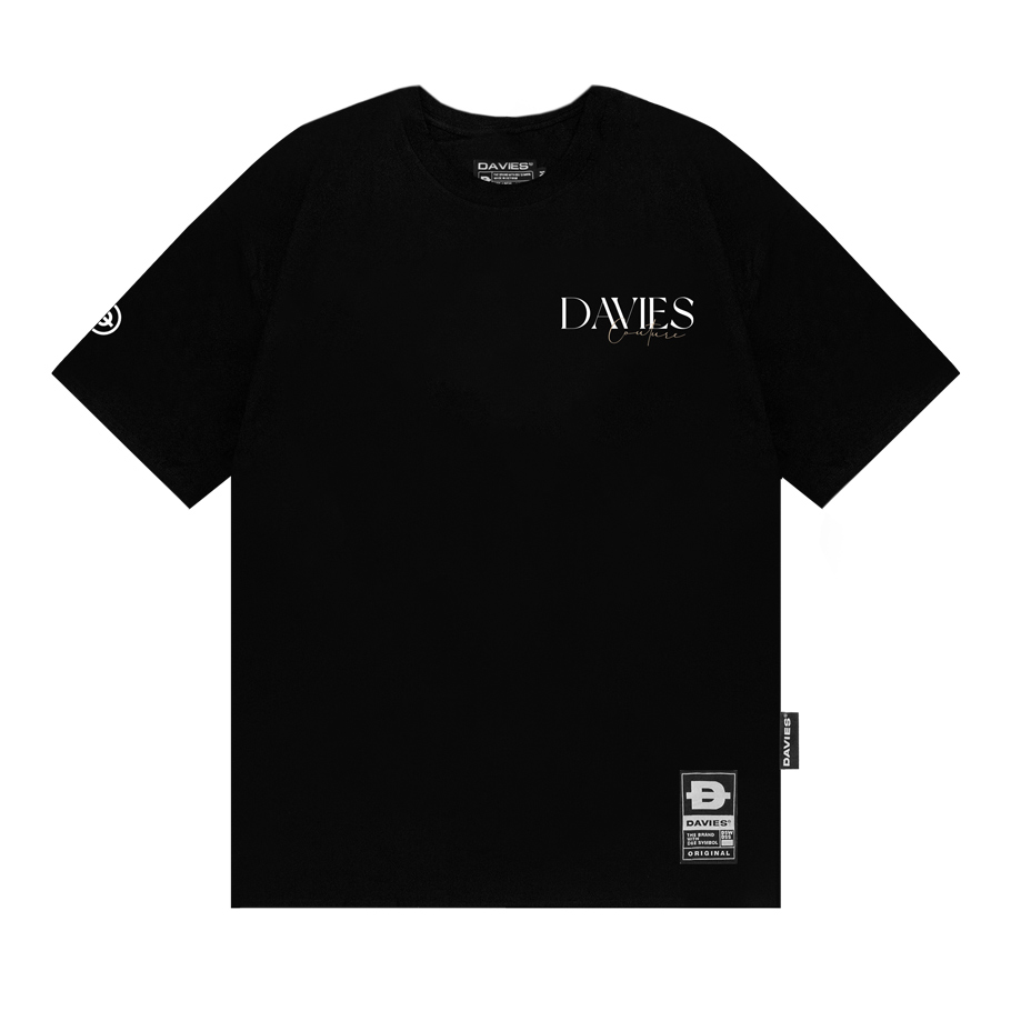 DSW Tee ELI