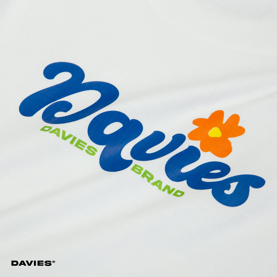 DSW Tee Vitamin Dee