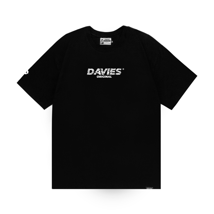 DSW Tee Weapon Mark 2