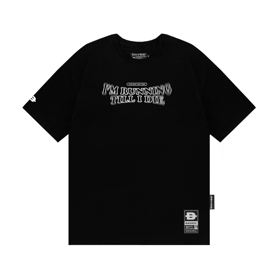 D28-T7 Tee Stay