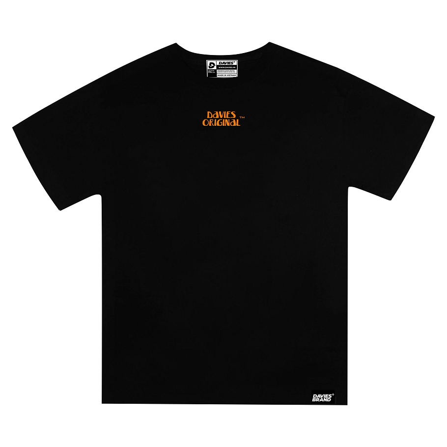 DSW Tee Street Soul