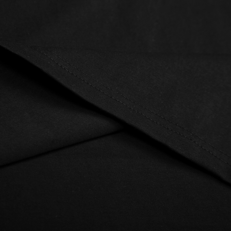 DSW Old Warp Tee