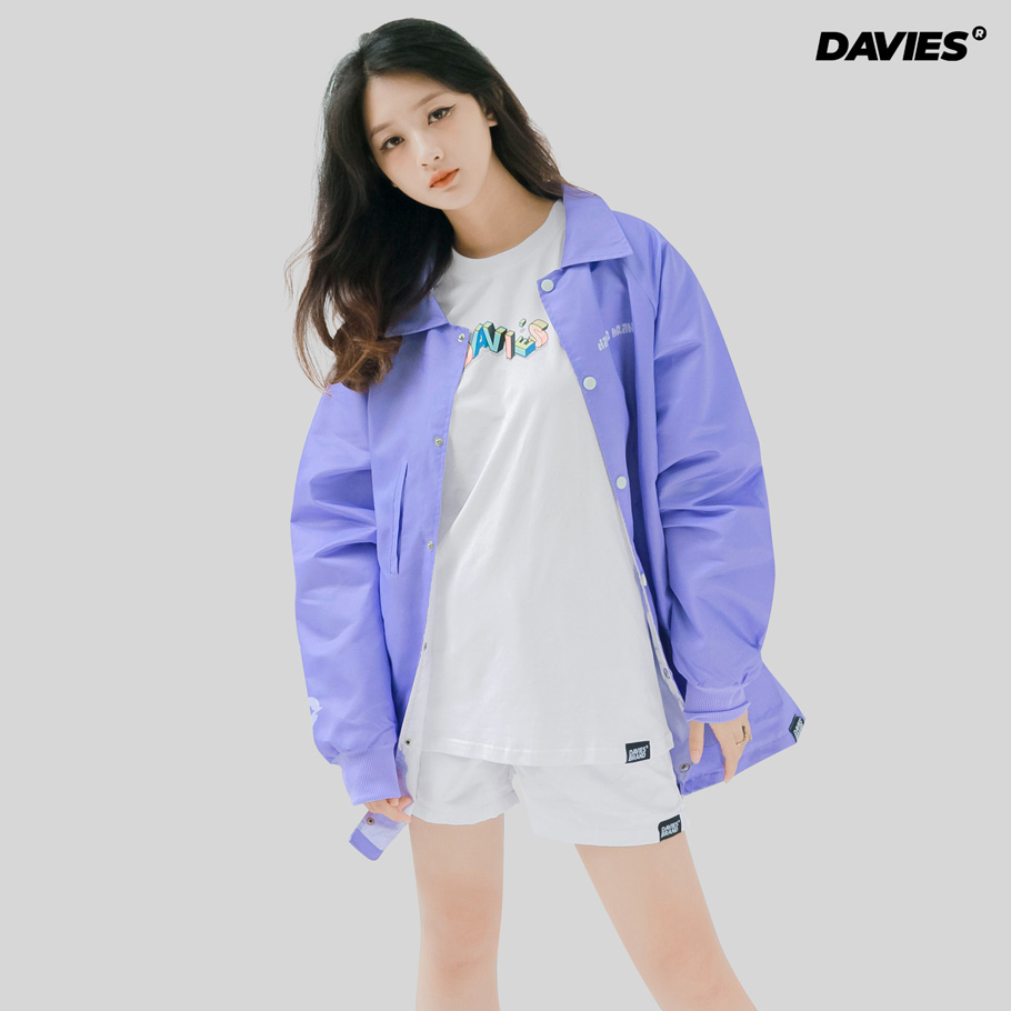 DSS Tee Shapes