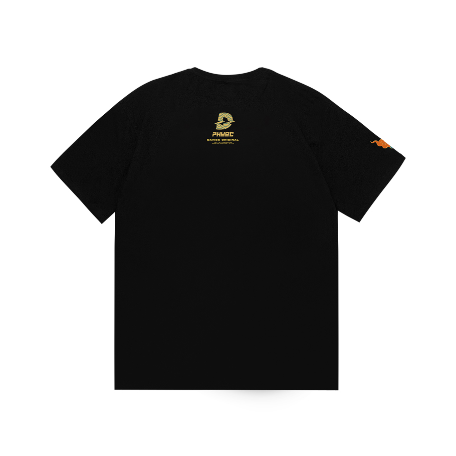 DSW Tee PHUOC